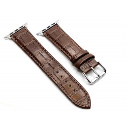 SKALO Läderarmband...
