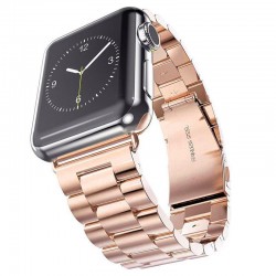 SKALO Länkarmband Apple...