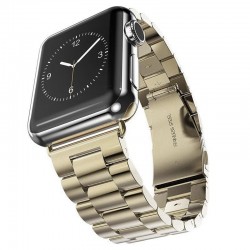 SKALO Länkarmband Apple...