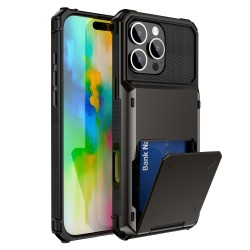 SKALO iPhone 16 Pro Armor...