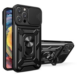 SKALO iPhone 16 Pro Armor...