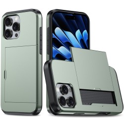 SKALO iPhone 16 Pro Armor...