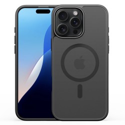 DUX DUCIS iPhone 16 Pro...