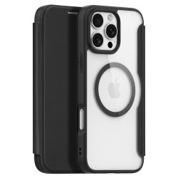 DUX DUCIS iPhone 16 Pro...