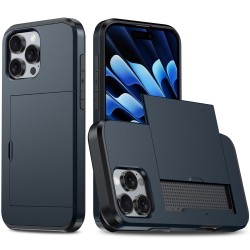 SKALO iPhone 16 Pro Armor...