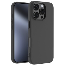 SKALO iPhone 16 Pro...