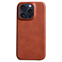 SKALO iPhone 16 Pro...
