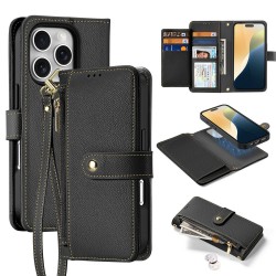 DUX DUCIS iPhone 16 Pro...