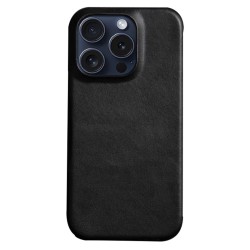 SKALO iPhone 16 Pro...