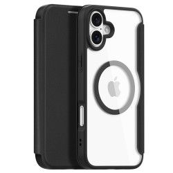 DUX DUCIS iPhone 16 Plus...