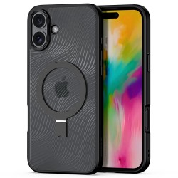 DUX DUCIS iPhone 16 Plus...
