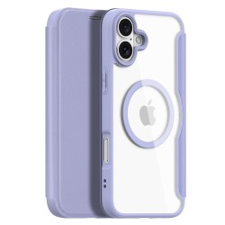 DUX DUCIS iPhone 16 Plus...