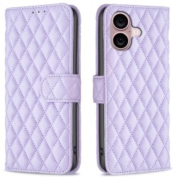 SKALO iPhone 16 Plus BINFEN...