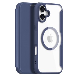 DUX DUCIS iPhone 16 Skin X...
