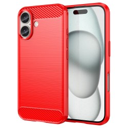 SKALO iPhone 16 Armor...