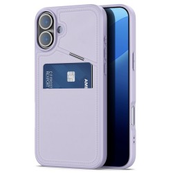 DUX DUCIS iPhone 16 Rafi II...