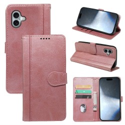 SKALO iPhone 16...