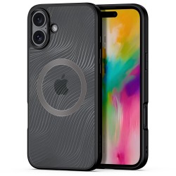 DUX DUCIS iPhone 16 Aimo...