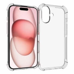 SKALO iPhone 16 Extra...
