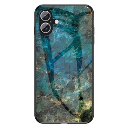 SKALO iPhone 16 Marmor...