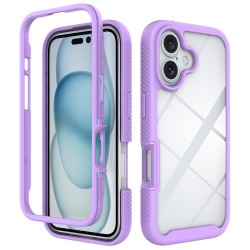 SKALO iPhone 16 Shockproof...