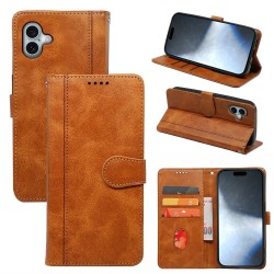 SKALO iPhone 16...