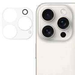 2-PACK SKALO iPhone 16 Pro...