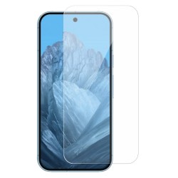 SKALO Google Pixel 9/Pixel...
