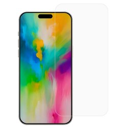 SKALO iPhone 16 Skärmskydd...