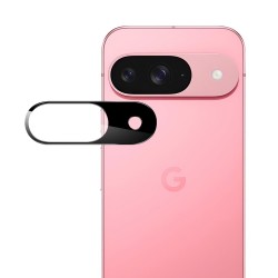 2-PACK SKALO Google Pixel 9...