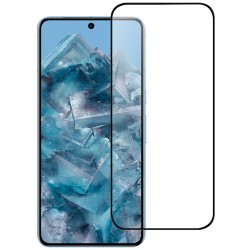 2-PACK SKALO Google Pixel 9...