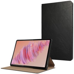 SKALO Lenovo Tab Plus 11.5"...