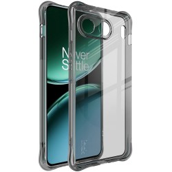 IMAK OnePlus Nord 4 Airbag...
