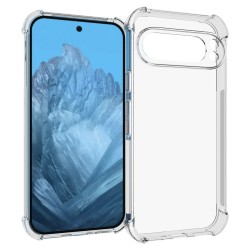 SKALO Google Pixel 9/9 Pro...