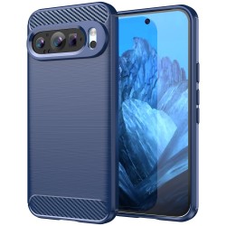 SKALO Google Pixel 9/9 Pro...