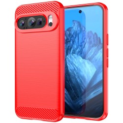 SKALO Google Pixel 9/9 Pro...