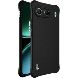 IMAK OnePlus Nord 4 Airbag...