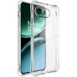 IMAK OnePlus Nord 4 Airbag...