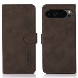SKALO Google Pixel 9 Pro XL...