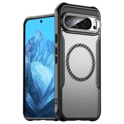 SKALO Google Pixel 9 Pro XL...