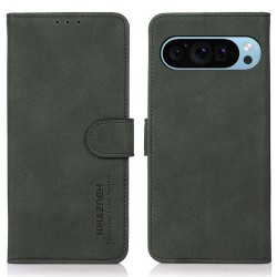 SKALO Google Pixel 9/9 Pro...