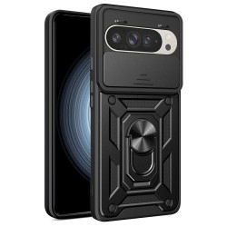 SKALO Google Pixel 9/9 Pro...