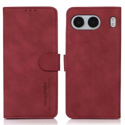 SKALO OnePlus Nord 4...