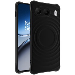 IMAK OnePlus Nord 4 UC-6...