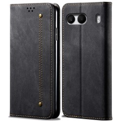 SKALO OnePlus Nord 4 Jeans...