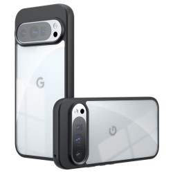 SKALO Google Pixel 9/9 Pro...