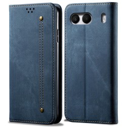 SKALO OnePlus Nord 4 Jeans...