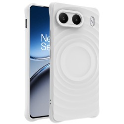 IMAK OnePlus Nord 4 UC-6...