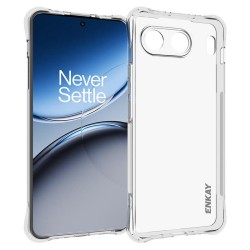 ENKAY OnePlus Nord 4 Corner...