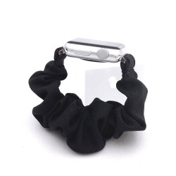 SKALO Scrunchie armband...